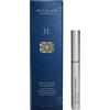 RevitaLash RevitaLash® Advanced Conditioner 3,5 ml