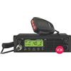Albrecht AE 6491 VOX Radio CB de Auto