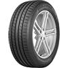 Yokohama Pneumatici YOKOHAMA 245/65 R17 107H GEOLANDAR X-CV G058 M+S