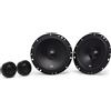 JBL Stage1 601C | 2 vie | 16,5 cm 2 vie casse acustiche sistema 165 mm