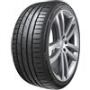 Hankook So car-tyres Ventus S1 Evo 3 K127 ( 255/50 R18 106Y XL 4PR MO SBL )
