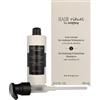 Sisley Paris Sisley Hair Rituel Revitalizing Volumizing Shampoo 500ml