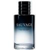 Dior Prestige Le Micro Caviar Rose 75ml