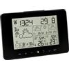TFA Dostmann TFA 35.1156.01 Stazione meteorologica radio PRIMO Meteotime