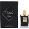 By Kilian Playing With The Devil EDP 50 ml W