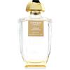 Creed Acqua Originale Zeste Mandarine, Woda perfumowana, 100ml