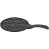 Kitchenfun Kitchen fun 13878274
