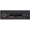 BLAUPUNKT Valencia 200 DAB BT - Bluetooth | DAB | USB | Autoradio