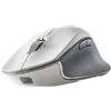 Razer Pro Click mouse Mano destra RF senza fili + Bluetooth Ottico 16000 DPI