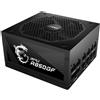 MSI 306-7ZP0C11-CE0 Netzteil MSI MPG A850GF 850W