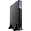 Green Cell UPS14 gruppo di continuità (UPS) a doppia conversione (online) 2 kVA 1800 W 6 prese CA