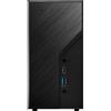 ASRock Barebone Deskmini X300 HDMI/DP/USB-C black DDR4 retail
