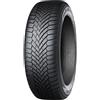 Yokohama Bluearth*Winter (V906) 215/65R17 99V