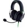 RAZER BlackShark V2 X 3.5mm Wired 7.1 Surround Multiplattform Gaming Headset