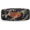 JBL Altoparlante Bluetooth JBL Xtreme 3, 50 Watt RMS, struttura impermeabile, funzione di ricarica