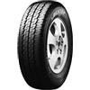 Dunlop Econodrive Lt 195/R14C 106S Bsw