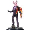 Ubisoft Watch Dogs Legion Figur Resistente di Londra