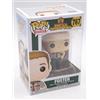 Funko Super Troopers - Foster 767 - Funko Pop! - Figura in vinile