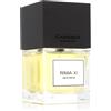 Carner Barcelona Rima XI EDP 100 ml UNISEX