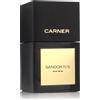 Carner Barcelona Sandor 70'S EDP 50 ml UNISEX