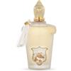 Xerjoff - Casamorati 1888 Dama Bianca EDP 100ml