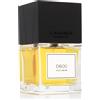 Carner Barcelona D600 EDP 100 ml UNISEX