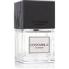 Carner Barcelona Costarela EDP 100 ml UNISEX