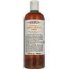 Kiehl's Tonico all'estratto di Calendula 500ml
