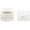 Kiehl's Trattamento occhi cremoso con avocado di Kiehl's