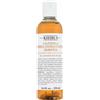 Kiehl's Tonico all'estratto di calendula di Kiehl's