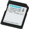 Siemens Scheda di memoria Siemens Dig.Industr. 2GB 6AV2181-8XP00-0AX0