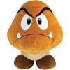 Tomy Mocchi-Mocchi Super Mario Pluszowa Figurka Goomba 32 cm od Tomy