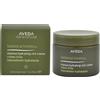 Aveda Botanical Kinetics Intense Hydrating Rich Creme 50ml