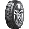 Laufenn I Fit+ (Lw31+) 245/45R17 99V Bsw Xl