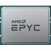 Lenovo AMD EPYC 7262 - 3,2 GHz - 8 core - 16 threads