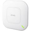 Zyxel WAX510D-EU0105F Zyxel WAX510D WiFi 6 Access Point 802.11ax PoE+ 5er Pack
