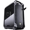 COUGAR Gaming Panzer Max-G Full Tower Nero