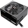 Thermaltake Power supply -Smart BM1 700W Modular (80+ Bronze, Single Rail)