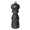 PEUGEOT MacinaPeugeot Paris 18 cm U'Select in legno grafite