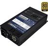 Silverstone SST-FX500-G (nero, 500 watt)