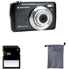 AgfaPhoto Realishot DC8200 nero