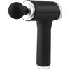 Technaxx Pistola per massaggio Technaxx LX 013 nera