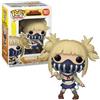 Funko My Hero Academia - Himiko Toga 787 - Funko Pop! - Figurina in vinile