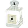 Jo Malone English Pear & Freesia EDC 50 ml W