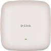 D-Link DAP-2682 D-Link DAP-2682 W-LAN AC AccessP. PoE Dualb. o.N. 1300MBit