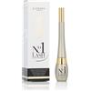 Di Angelo Cosmetics No.1 Lash Extend Serum 6 ml