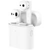 Xiaomi MI True Wireless Earphones 2S - Cuffie true wireless con microfono - Auricolari - Bluetooth