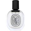 DIPTYQUE SAS Diptyque Vetyverio Edt Spray 50 ml