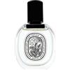 DIPTYQUE SAS Diptyque Eau Rose Eau de Toilette per donna 50 ml