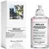 Maison Margiela - Replica Springtime in a Park EDT 100ml